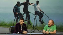 QI