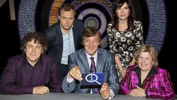 QI