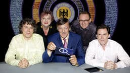 QI