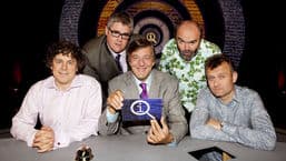 QI