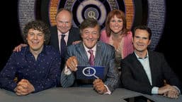 QI