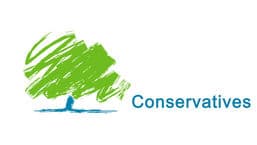 Party Political Broadcast: Scottish Conservative and Unionist Party