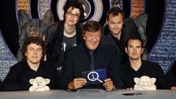 QI