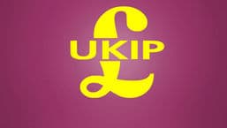 Party Election Broadcasts: UK Independence Party