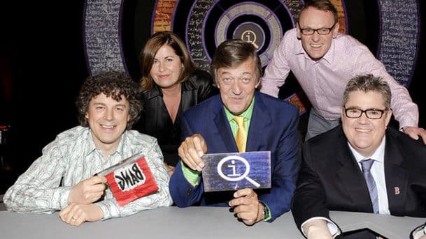 QI