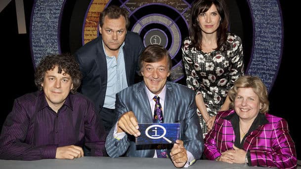 QI