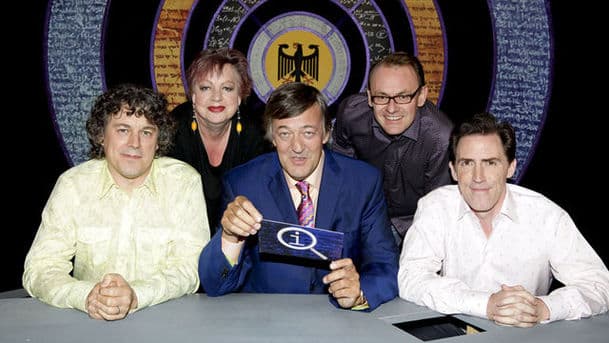 QI