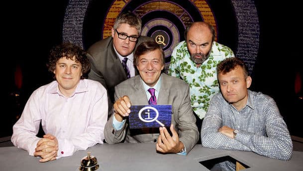 QI