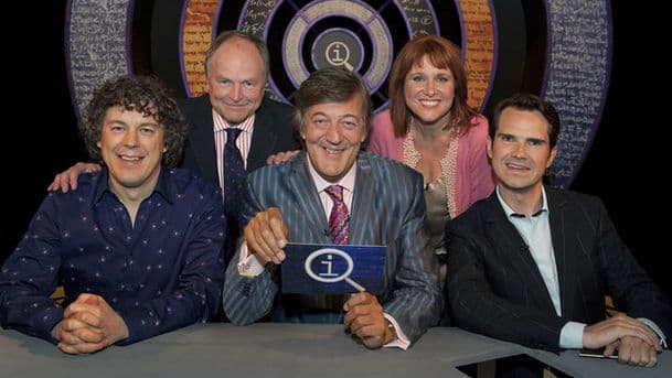 QI