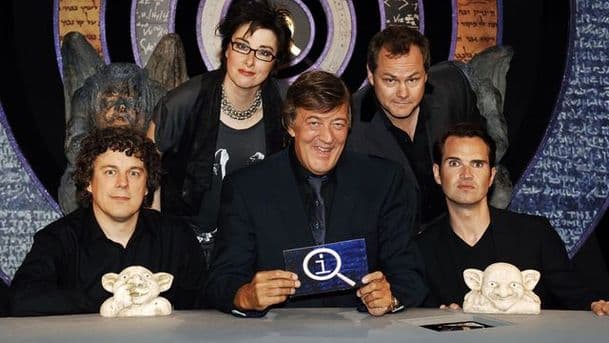 QI