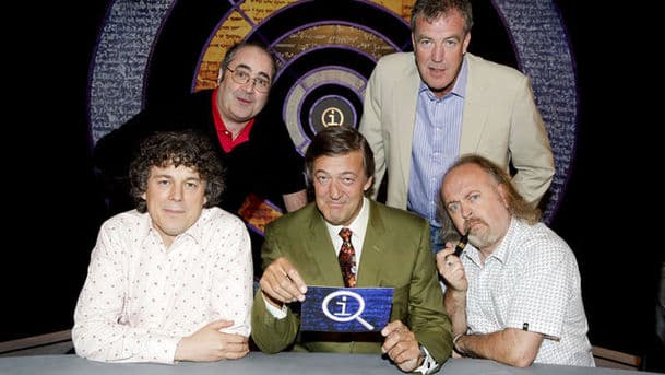 QI