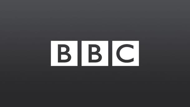 Series 5